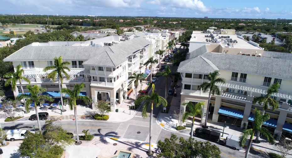 1209 Main Street Unit 211, Jupiter, Florida 33458, 1 Bedroom Bedrooms, ,1 BathroomBathrooms,Residential Lease,For Rent,Main,2,RX-10982813