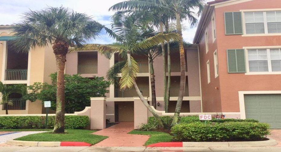 11740 St Andrews Place Unit 103, Wellington, Florida 33414, 2 Bedrooms Bedrooms, ,2 BathroomsBathrooms,Residential Lease,For Rent,St Andrews,1,RX-10983220