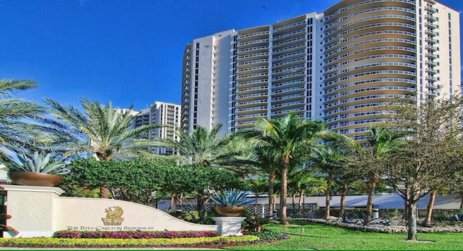 2700 N Ocean Drive Unit 205, West Palm Beach, Florida 33404, 2 Bedrooms Bedrooms, ,2 BathroomsBathrooms,Residential Lease,For Rent,Ocean,2,RX-10983269