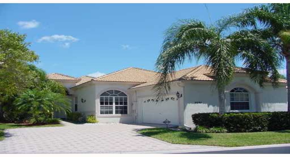 9061 Long Lake Palm Drive, Boca Raton, Florida 33496, 3 Bedrooms Bedrooms, ,2 BathroomsBathrooms,Residential Lease,For Rent,Long Lake Palm,1,RX-10983355