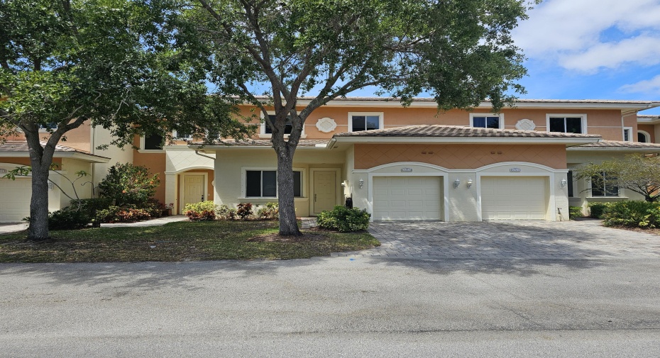 2582 Langrove Lane, Vero Beach, Florida 32962, 4 Bedrooms Bedrooms, ,2 BathroomsBathrooms,Residential Lease,For Rent,Langrove,1,RX-10983462