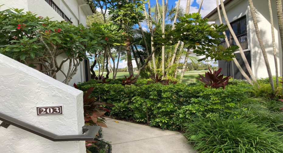 7368 Clunie Place Unit 13203, Delray Beach, Florida 33446, 2 Bedrooms Bedrooms, ,2 BathroomsBathrooms,Residential Lease,For Rent,Clunie,1,RX-10985013
