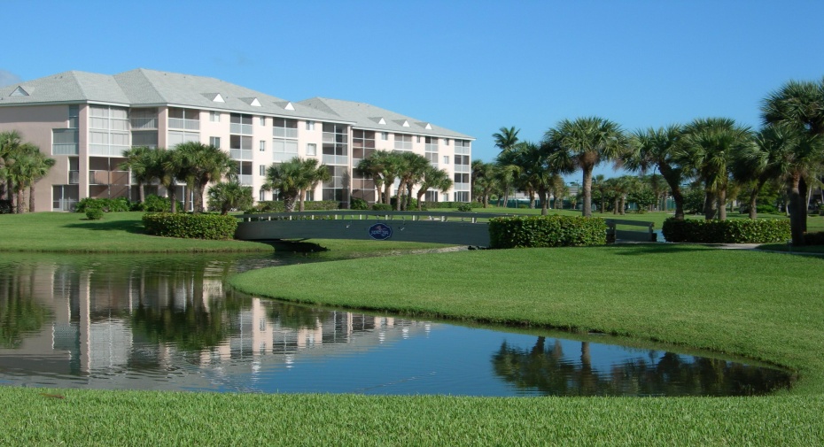 353 S Us Highway 1 Unit D106, Jupiter, Florida 33477, 2 Bedrooms Bedrooms, ,2 BathroomsBathrooms,Residential Lease,For Rent,Us Highway 1,1,RX-10984974