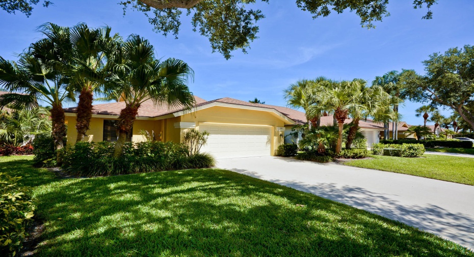 141 Cape Pointe Circle, Jupiter, Florida 33477, 3 Bedrooms Bedrooms, ,2 BathroomsBathrooms,Residential Lease,For Rent,Cape Pointe,1,RX-10985318