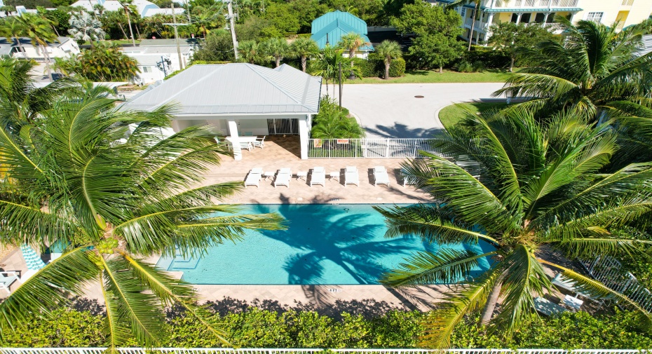136 Ocean Breeze Drive, Juno Beach, Florida 33408, 3 Bedrooms Bedrooms, ,2 BathroomsBathrooms,Residential Lease,For Rent,Ocean Breeze,1,RX-10985485