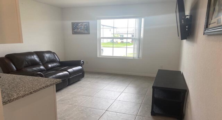 5133 Armina Place, Fort Pierce, Florida 34951, 1 Bedroom Bedrooms, ,1 BathroomBathrooms,Residential Lease,For Rent,Armina,1,RX-10985570