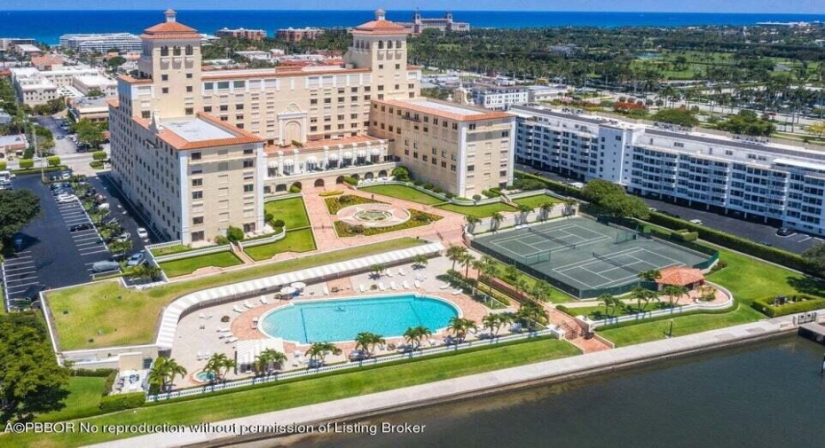 150 Bradley Place Unit 509, Palm Beach, Florida 33480, 2 Bedrooms Bedrooms, ,2 BathroomsBathrooms,Residential Lease,For Rent,Bradley,5,RX-10985911