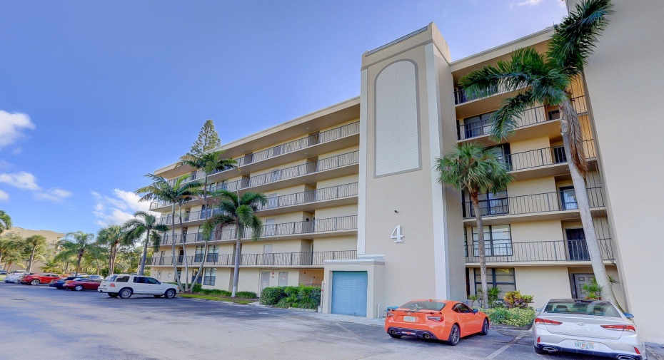 4 Royal Palm Way Unit 6020, Boca Raton, Florida 33432, 2 Bedrooms Bedrooms, ,1 BathroomBathrooms,Residential Lease,For Rent,Royal Palm,6,RX-10985952