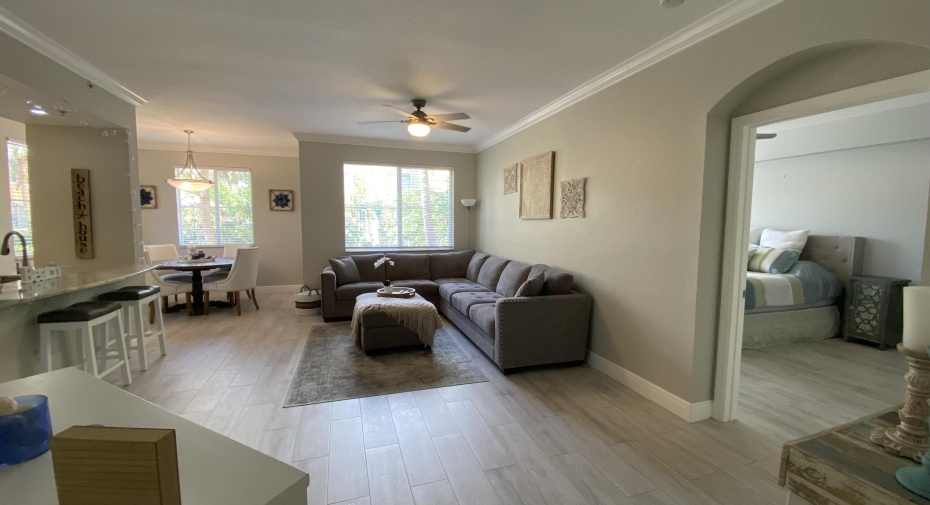 11024 Legacy Drive Unit 104, Palm Beach Gardens, Florida 33410, 2 Bedrooms Bedrooms, ,2 BathroomsBathrooms,Residential Lease,For Rent,Legacy,1,RX-10985906