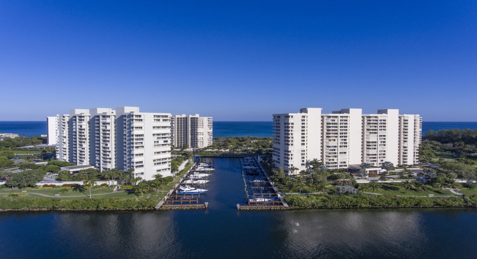 4301 N Ocean Boulevard Unit A-804, Boca Raton, Florida 33431, 3 Bedrooms Bedrooms, ,3 BathroomsBathrooms,Condominium,For Sale,Ocean,8,RX-10959265