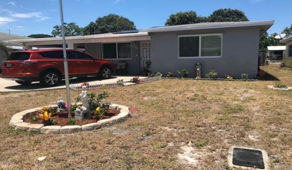 1526 18th Avenue, Lake Worth Beach, Florida 33460, 2 Bedrooms Bedrooms, ,2 BathroomsBathrooms,Single Family,For Sale,18th,RX-10802722
