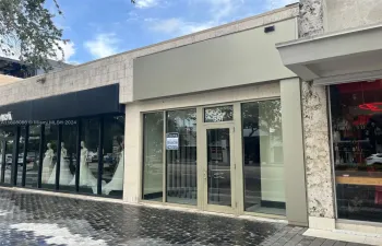 Commercial Lease For Sale