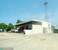 Commercial/industrial For Sale