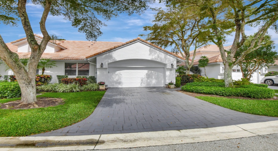 2201 NW 53rd Street, Boca Raton, Florida 33496, 3 Bedrooms Bedrooms, ,2 BathroomsBathrooms,Single Family,For Sale,53rd,RX-10965996