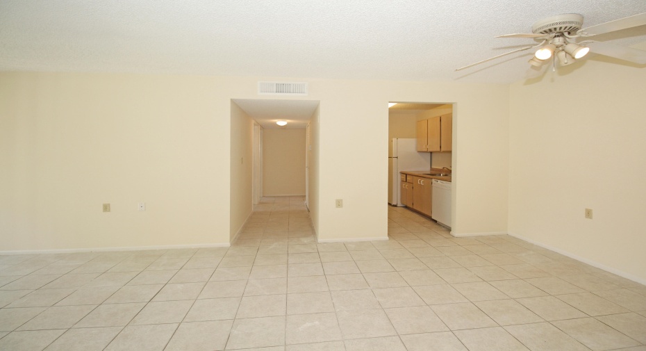 1139 Lake Terry Drive Unit G, West Palm Beach, Florida 33411, 2 Bedrooms Bedrooms, ,1 BathroomBathrooms,Condominium,For Sale,Lake Terry,2,RX-10968104