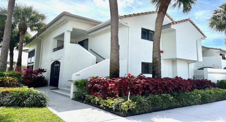 15799 Loch Maree Lane Unit 5301, Delray Beach, Florida 33446, 2 Bedrooms Bedrooms, ,2 BathroomsBathrooms,Condominium,For Sale,Loch Maree,1,RX-10974609