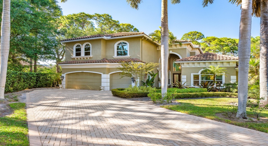 6702 Royal Orchid Circle, Delray Beach, Florida 33446, 5 Bedrooms Bedrooms, ,4 BathroomsBathrooms,Single Family,For Sale,Royal Orchid,RX-10975297