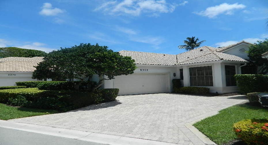 6350 NW 24th Avenue, Boca Raton, Florida 33496, 2 Bedrooms Bedrooms, ,2 BathroomsBathrooms,Single Family,For Sale,24th,RX-10979127