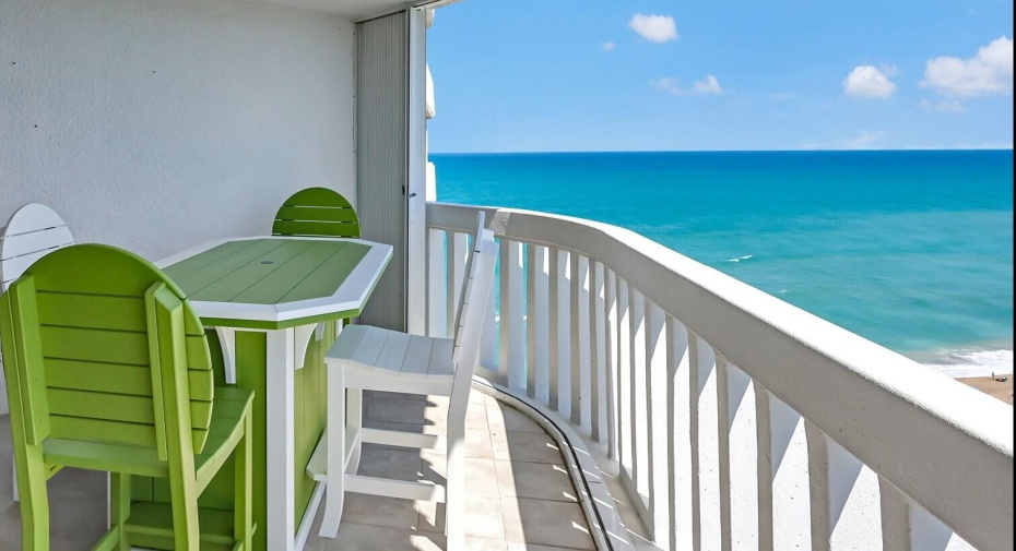 9960 S Ocean Drive Unit 1904, Jensen Beach, Florida 34957, 2 Bedrooms Bedrooms, ,2 BathroomsBathrooms,Condominium,For Sale,Ocean,19,RX-10977004