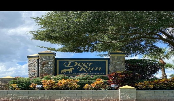 238 Deer Run Road, Palm Bay, Florida 32909, 5 Bedrooms Bedrooms, ,5 BathroomsBathrooms,Single Family,For Sale,Deer Run,RX-10976571