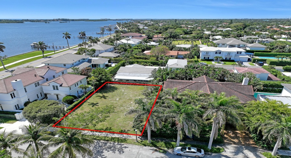 100 Bunker Ranch Road Road, West Palm Beach, Florida 33405, ,Single Family,For Sale,Bunker Ranch Road,RX-10977407