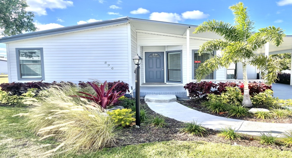 896 Sundeck Way, Boynton Beach, Florida 33436, 2 Bedrooms Bedrooms, ,2 BathroomsBathrooms,A,For Sale,Sundeck,RX-10979560