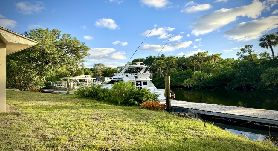 7290 S Kanner Highway, Stuart, Florida 34997, 2 Bedrooms Bedrooms, ,3 BathroomsBathrooms,Single Family,For Sale,Kanner,RX-10980063