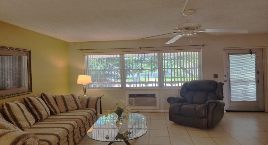 42 Andover B, West Palm Beach, Florida 33417, 1 Bedroom Bedrooms, ,1 BathroomBathrooms,Condominium,For Sale,Andover B,2,RX-10980238
