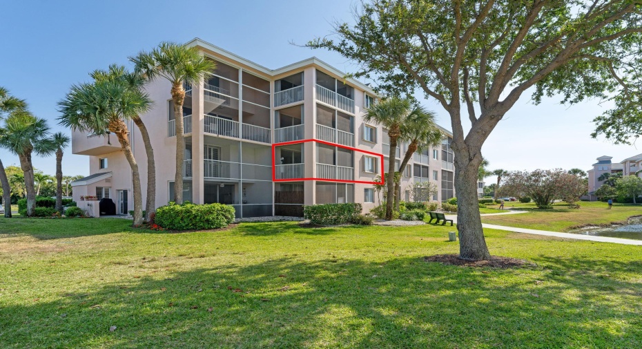 353 S Us Highway 1 Unit D209, Jupiter, Florida 33477, 2 Bedrooms Bedrooms, ,2 BathroomsBathrooms,Condominium,For Sale,Us Highway 1,2,RX-10980286