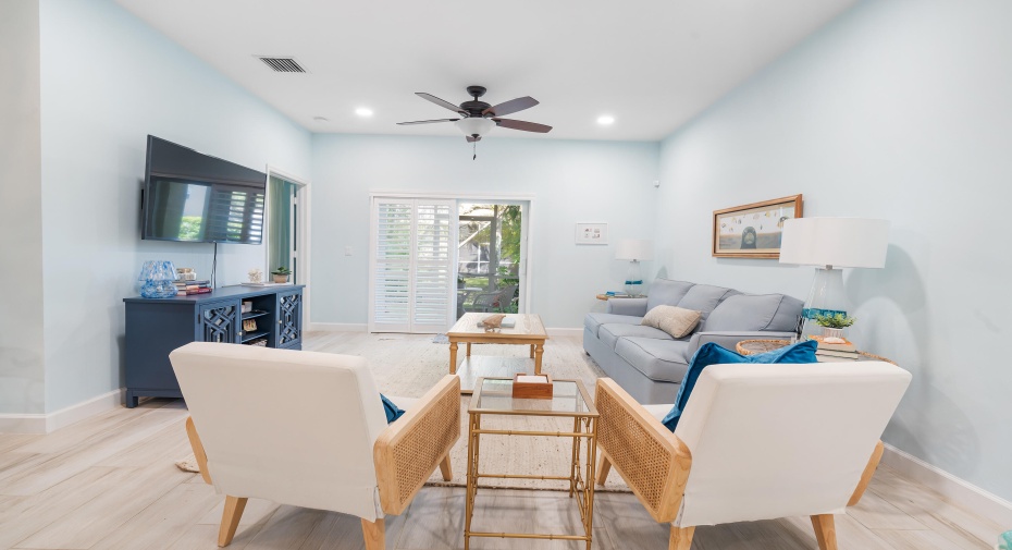 102 Lighthouse Circle Unit I, Tequesta, Florida 33469, 3 Bedrooms Bedrooms, ,2 BathroomsBathrooms,Condominium,For Sale,Lighthouse,1,RX-10982444