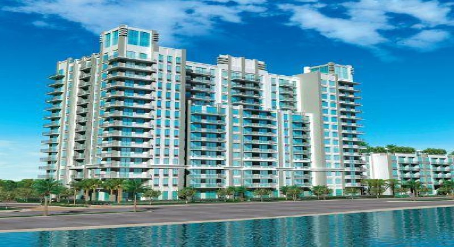 300 S Australian Avenue Unit 1220, West Palm Beach, Florida 33401, 3 Bedrooms Bedrooms, ,2 BathroomsBathrooms,Condominium,For Sale,Australian,12,RX-10980655
