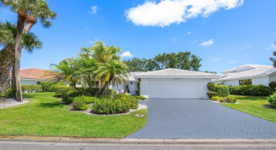 3 Estate Drive, Boynton Beach, Florida 33436, 2 Bedrooms Bedrooms, ,2 BathroomsBathrooms,Single Family,For Sale,Estate,1,RX-10983893