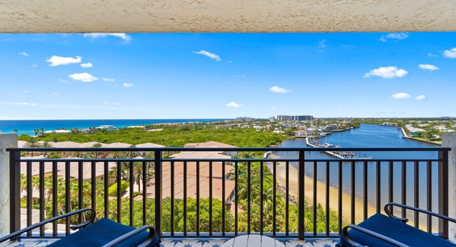 3912 S Ocean Boulevard Unit 1104, Highland Beach, Florida 33487, 2 Bedrooms Bedrooms, ,2 BathroomsBathrooms,Condominium,For Sale,Ocean,11,RX-10982659