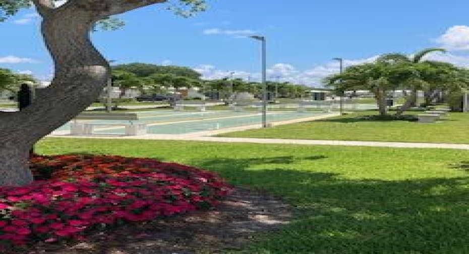 1117 Lake Terrace Unit 112, Boynton Beach, Florida 33426, 2 Bedrooms Bedrooms, ,1 BathroomBathrooms,Condominium,For Sale,Lake,112,RX-10985083