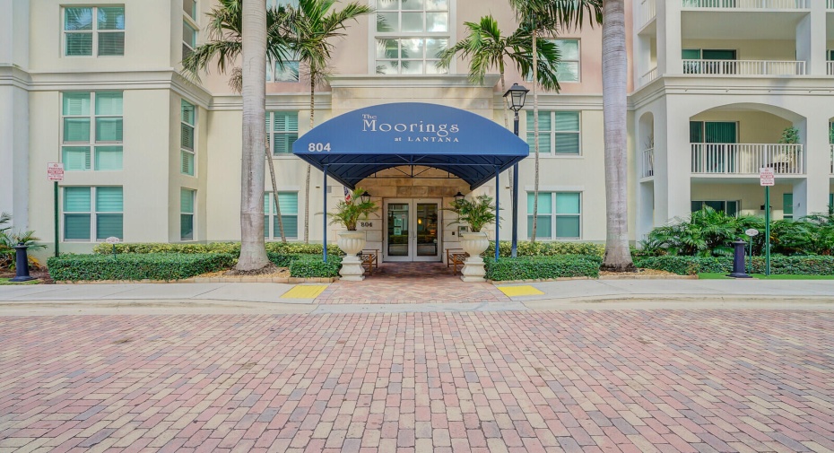 804 E Windward Way Unit 608, Lantana, Florida 33462, 2 Bedrooms Bedrooms, ,2 BathroomsBathrooms,Condominium,For Sale,Windward,6,RX-10982684