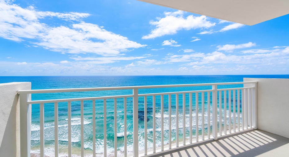 4511 S Ocean Boulevard Unit 907, Highland Beach, Florida 33487, 2 Bedrooms Bedrooms, ,2 BathroomsBathrooms,Condominium,For Sale,Ocean,9,RX-10984160