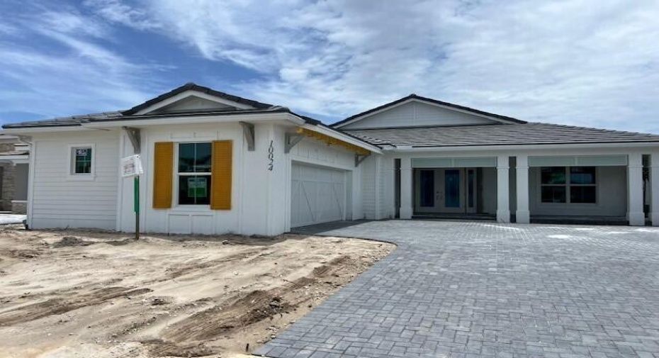 10024 Timber Creek Way, Palm Beach Gardens, Florida 33412, 3 Bedrooms Bedrooms, ,2 BathroomsBathrooms,Single Family,For Sale,Timber Creek,RX-10984301