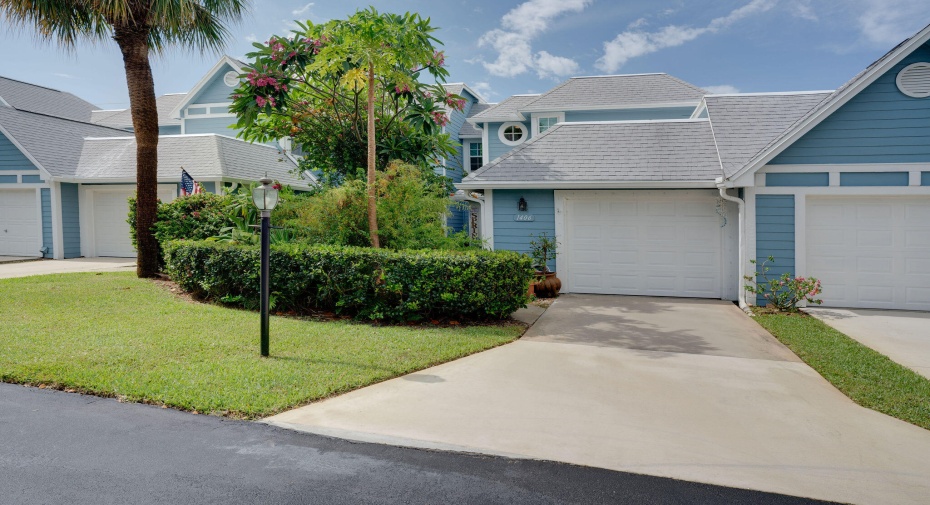 1406 Ocean Dunes Circle, Jupiter, Florida 33477, 3 Bedrooms Bedrooms, ,2 BathroomsBathrooms,Townhouse,For Sale,Ocean Dunes,RX-10986153