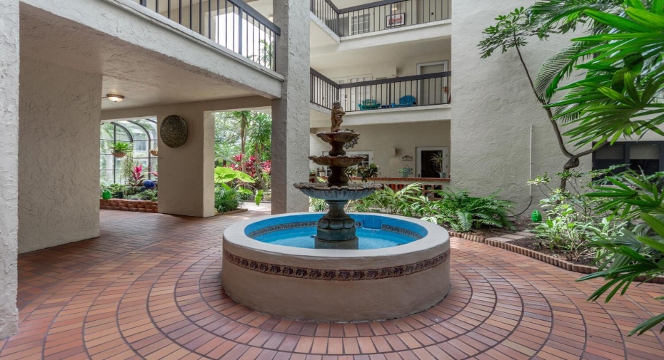 500 Ocean Trail Way Unit 409, Jupiter, Florida 33477, 2 Bedrooms Bedrooms, ,2 BathroomsBathrooms,Condominium,For Sale,Ocean Trail,4,RX-10986046