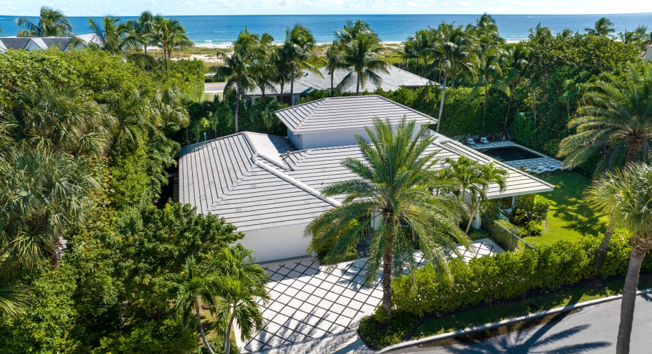 1435 N Ocean Way, Palm Beach, Florida 33480, 4 Bedrooms Bedrooms, ,4 BathroomsBathrooms,Residential Lease,For Rent,Ocean,RX-10918024