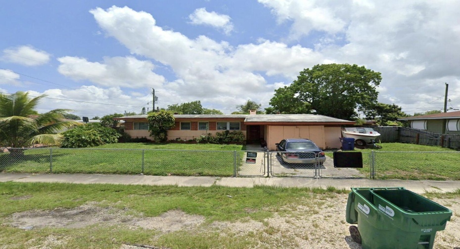 20 NW 197th Street, Miami Gardens, Florida 33169, 3 Bedrooms Bedrooms, ,2 BathroomsBathrooms,Single Family,For Sale,197th,RX-10981089