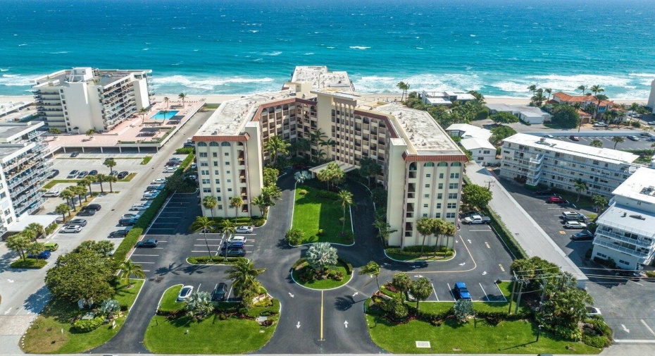 3475 S Ocean Boulevard Unit 3110, Palm Beach, Florida 33480, 1 Bedroom Bedrooms, ,1 BathroomBathrooms,Residential Lease,For Rent,Ocean,3,RX-10986368