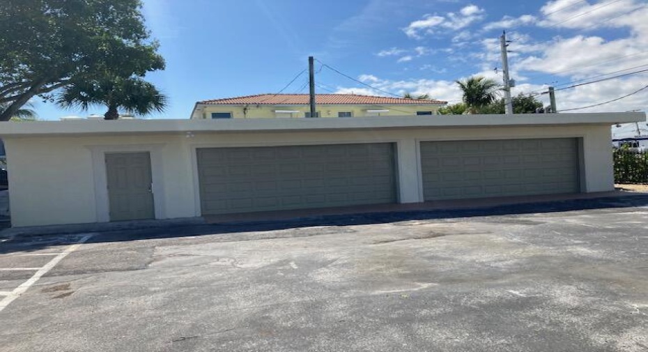 810 N Federal Highway, Boynton Beach, Florida 33435, ,E,For Sale,Federal,24,RX-10986427