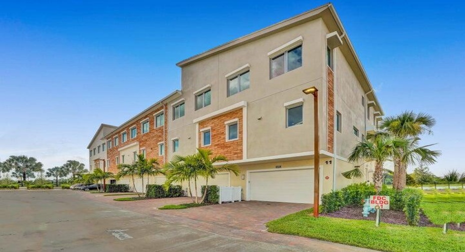 1275 Faulkner Terrace, Palm Beach Gardens, Florida 33418, 3 Bedrooms Bedrooms, ,3 BathroomsBathrooms,Residential Lease,For Rent,Faulkner,3,RX-10986635