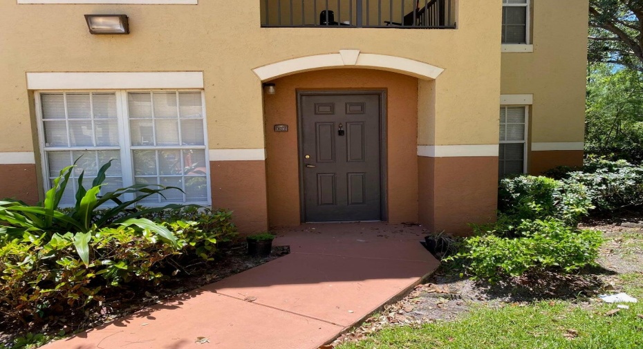 10330 Fox Trail Road Unit 1206, Royal Palm Beach, Florida 33411, 2 Bedrooms Bedrooms, ,2 BathroomsBathrooms,Residential Lease,For Rent,Fox Trail,1,RX-10986645