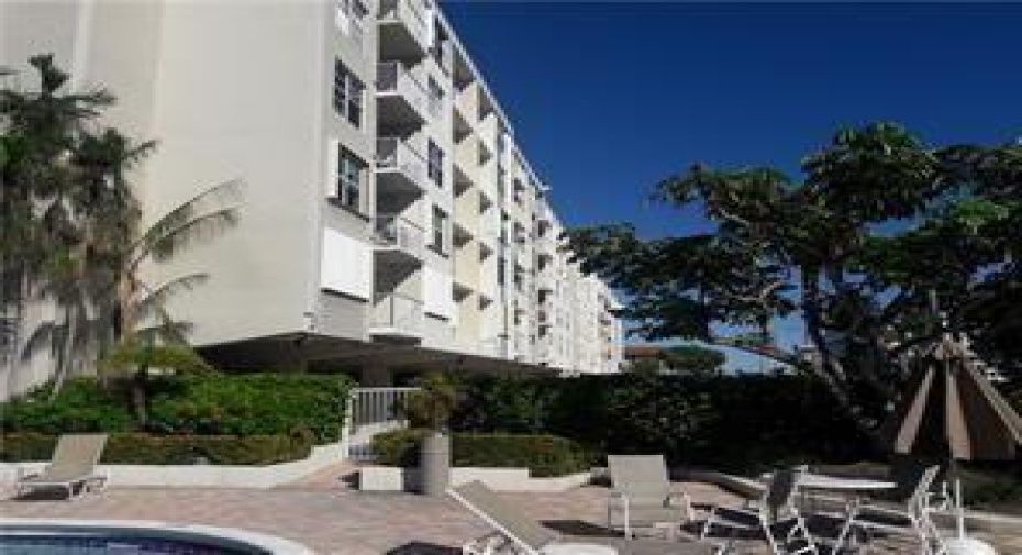 1600 SE 15th Street Unit 501, Fort Lauderdale, Florida 33316, 2 Bedrooms Bedrooms, ,2 BathroomsBathrooms,Residential Lease,For Rent,15th,5,RX-10986714
