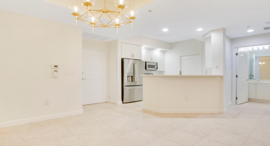 801 S Olive Avenue Unit 720, West Palm Beach, Florida 33401, 2 Bedrooms Bedrooms, ,2 BathroomsBathrooms,Residential Lease,For Rent,Olive,7,RX-10986873