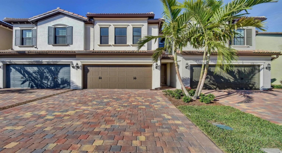 4599 San Fratello Circle, Lake Worth, Florida 33467, 3 Bedrooms Bedrooms, ,2 BathroomsBathrooms,Residential Lease,For Rent,San Fratello,1,RX-10986935