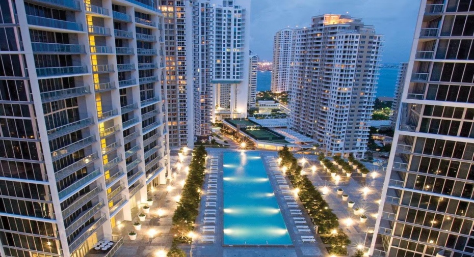 465 Brickell Avenue Unit 5505, Miami, Florida 33131, 2 Bedrooms Bedrooms, ,2 BathroomsBathrooms,Condominium,For Sale,Brickell,55,RX-10987017
