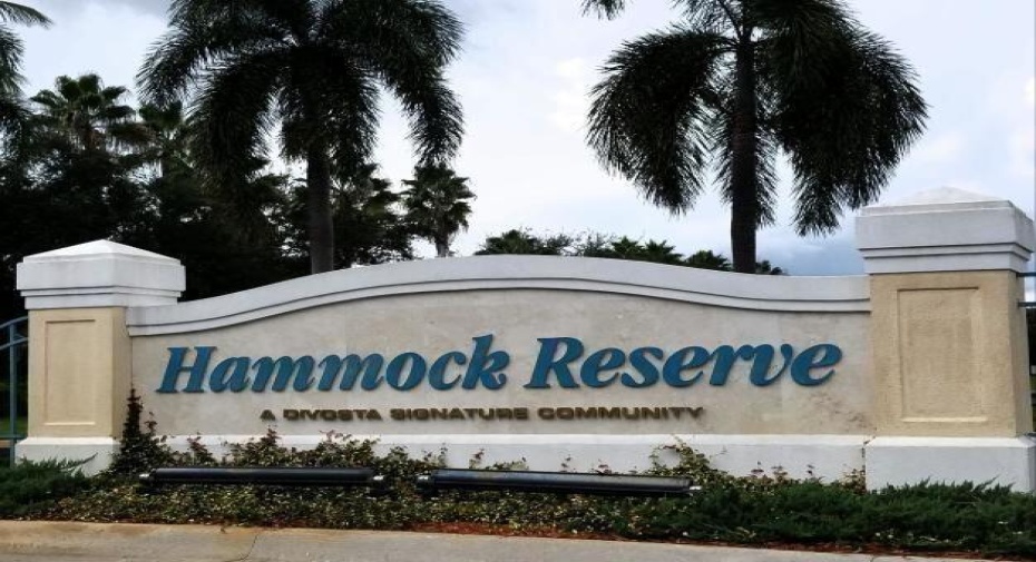 4601 Hammock Circle, Delray Beach, Florida 33445, 3 Bedrooms Bedrooms, ,2 BathroomsBathrooms,Residential Lease,For Rent,Hammock,1,RX-10987093